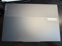 ThinkPad【國家補貼20%】聯(lián)想ThinkBook16+ 2025輕薄辦公 英特爾酷睿Ultra5 16英寸 32G 1T 3.2K筆記本電腦 曬單實拍圖