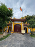 美贊臣藍(lán)臻 兒童奶粉 配方調(diào)制乳粉4段（3歲以上）800g 全面營養(yǎng) 自護(hù)力 曬單實(shí)拍圖