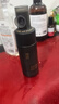 理然精華蓬松水Pro護(hù)發(fā)蓬松頭發(fā)噴霧干發(fā)噴霧高端男女造型打底100ml 曬單實(shí)拍圖
