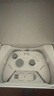 北通鯤鵬20智控?zé)o線游戲手柄xbox機械按鍵switch2電腦PC手機電視steam藍(lán)牙體感NS原神黑神話悟空 曬單實拍圖