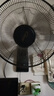 適用1.5uf搖頭電風扇電容壁扇臺扇落地扇配件電機啟動電容常用款 強勁版-提速超快//原廠品質(zhì)【1個裝】 曬單實拍圖