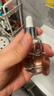 科顏氏（Kiehl's）安白瓶淡斑精華液50ml美白緊致禮盒【中秋禮物】 曬單實(shí)拍圖
