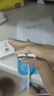 vivo官方原裝 Type-c 6A超快閃充數(shù)據(jù)線 (AtoC)66W 88W 120W套裝可用 適用于vivo小米榮耀華為OPPO手機(jī) 曬單實(shí)拍圖