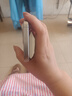 Apple蘋(píng)果iPhone16/15/14/13/12pro/max系列 二手手機內存以質(zhì)檢報告為準 蘋(píng)果 iPhone 15 Pro 曬單實(shí)拍圖