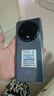 OPPOpro新品X200Pro2025手機智能5G手機1TB大內(nèi)存超薄大屏全網(wǎng)通WiFi旗艦高速運行電競學(xué)生老人備用手機 黑色 天璣9400:16G運行+1TB（1024G） 曬單實拍圖