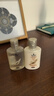 施華蔻（Schwarzkopf）新多效修護洗發(fā)露400ml+120ml洗護旅行裝 柔順滋養洗發(fā)水 洗頭膏 曬單實(shí)拍圖