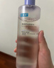 可復美 煥能舒潤柔膚水500ml 補水保濕大瓶護膚品舒修護提亮七夕禮品 曬單實(shí)拍圖
