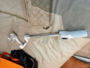 浩瀚卓越（hohem）V3 手機云臺穩定器 手持云臺三軸防抖 可折疊延長(cháng)自拍桿vlog遠程控制拍攝神器 1年質(zhì)保 曬單實(shí)拍圖
