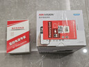 ?？低暎℉IKVISION）4G攝像頭終身免流量500萬(wàn)像素360度無(wú)死角帶夜視全景監控器內置無(wú)限流量室外戶(hù)外防塵防水Q3P5M 曬單實(shí)拍圖