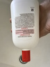 大寶SOD蜜面霜補(bǔ)水保濕霜潤膚乳男士專用滋潤擦臉油臉部春夏季護(hù)膚品 大寶SOD蜜200ml*2瓶 曬單實(shí)拍圖