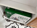 歐亞有機純牛奶125g*20盒兒童牛奶禮盒 限定大理鶴慶牧場 曬單實拍圖