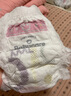 babycare Air pro拉拉褲加量裝XXXL60片(>17kg) 嬰兒尿不濕夏日超薄透氣 曬單實(shí)拍圖