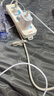 今勝蘋(píng)果15/16充電器30W/20W快充電器套裝iphone16Pro/promax/plus充電頭線(xiàn)雙頭type-c數據線(xiàn)ipad插頭 套裝【30W充電器+2米雙C編織線(xiàn)】 曬單實(shí)拍圖