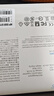 HP惠普 1TB SSD固態(tài)硬盤 SATA3.0接口 S750系列 曬單實(shí)拍圖