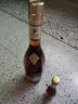 人頭馬（Remy Martin）CLUB優(yōu)質(zhì)香檳區(qū)干邑白蘭地洋酒 350mL 1瓶 曬單實(shí)拍圖
