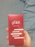 高夫（gf）恒時水潤保濕露50ml 鎖水長效保濕男士護膚品乳液 曬單實拍圖