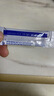雀巢（Nestle）FM85母乳強(qiáng)化劑適度水解蛋白配方早產(chǎn)兒母乳營(yíng)養(yǎng)添加劑1g*72袋 【母乳強(qiáng)化劑】72袋 曬單實(shí)拍圖