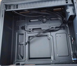 昂達(dá)（ONDA）H81M（Intel H81/LGA1150） 雙DDR3內(nèi)存 升級(jí)優(yōu)選 主板 曬單實(shí)拍圖
