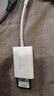 綠聯(lián)Type-C3.0讀卡器 適用蘋果16/15/iPad/手機(jī) 兼容UHS-I/II卡 SD/TF雙卡槽 通用USB-C電腦/ccd相機(jī) 曬單實(shí)拍圖
