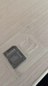 閃迪（SanDisk）256GB TF（MicroSD）內(nèi)存卡 A2 4K V30 U3 C10 至尊超極速移動(dòng)存儲(chǔ)卡 讀速200MB/s 寫速140MB/s 曬單實(shí)拍圖