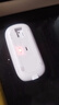 XVVMI2025新款【可充電丨超靜音】無線鼠標(biāo)藍(lán)牙辦公游戲云電腦臺(tái)式機(jī)藍(lán)牙鼠標(biāo)適用小米蘋果VIVO筆記 藍(lán)牙旗艦版【藍(lán)牙雙模+充電+靜音】沉穩(wěn)灰 曬單實(shí)拍圖