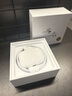 【原裝頂配Pro2】蘋(píng)果藍牙耳機主動(dòng)降噪airpods pro二代入耳式 【2025最新款/Pro2原版頂配全功能】 滑動(dòng)調音+空間音頻+電量顯示 曬單實(shí)拍圖