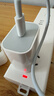 蘋果充電器充電線氮化鎵原裝30W快充線PD套裝iPhone14ProMax13 15 16手機(jī)12正品充電頭數(shù)據(jù)線 【適配蘋果8-14】30W快充頭+閃充線丨1米套裝 3C+PD雙認(rèn)證丨安全不傷機(jī) 曬單實(shí)拍圖