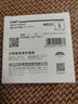 正泰（CHNT）漏電保護(hù)開(kāi)關(guān)插座暗裝86型通用熱水器空調(diào)大功率防觸電 10A 白色 曬單實(shí)拍圖