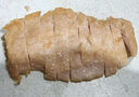 小黃象橄欖油香煎雞排100g*10片雞胸肉速食高蛋白早餐輕食雞肉健身代餐 曬單實(shí)拍圖