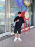 李寧月白2MID丨休閑鞋男子柔軟舒適小白鞋中幫板鞋經(jīng)典運動(dòng)鞋 米白色-1 40 曬單實(shí)拍圖