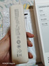 綠聯(lián)【3C認(rèn)證可上飛機】iPhone17充電寶自帶線20000毫安30W快充 大容量小巧移動電源 適用蘋果小米華為 曬單實拍圖