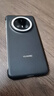 HUAWEI Mate 70 Pro+ 16GB+512GB羽衣白鴻蒙AI 高亮鈦玄武架構 紅楓原色影像華為鴻蒙智能手機 曬單實(shí)拍圖
