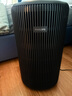 飛利浦（PHILIPS）空氣凈化器除甲醛神器新房急入住家用寵物凈化機(jī)除煙味病毒過敏原吸毛臥室專用國(guó)家補(bǔ)貼AC4228/01 曬單實(shí)拍圖