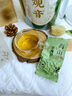 七春 2025新茶安溪鐵觀音茶葉蘭花香烏龍茶500g真空小包裝茶葉自己喝  曬單實(shí)拍圖