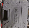 西默德無(wú)刷手電鉆鋰電池充電電動(dòng)螺絲刀電鉆家用沖擊鉆手槍鉆電動(dòng)工具箱 德國(guó)48VF手電鉆【兩電一充】 曬單實(shí)拍圖
