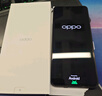 OPPO K12s 8GB+128GB 棱鏡黑 7000mAh長(cháng)續航大電池 OLED 直屏 驍龍學(xué)生 5G 游戲千元新款手機 國家補貼 曬單實(shí)拍圖