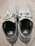 阿迪達斯 （adidas）男鞋夏季CLIMACOOL清風(fēng)鞋網(wǎng)面跑步鞋透氣輕便舒適運動(dòng)鞋JH9752 42 曬單實(shí)拍圖