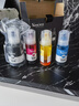 V4INK 004墨水適用愛(ài)普生打印機墨水L3251愛(ài)普生墨水L3255 L3258 L3256 3153 3118 3158 3218 3558 曬單實(shí)拍圖