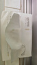 桔子姑娘抽紙miss系列4層360張*24包 家用餐巾紙 原生木漿紙巾 整箱 曬單實(shí)拍圖