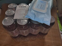 珍珠灣東北凍梨汽水果汁320ml*12罐懷舊老汽水夏季清爽凍梨飲料特產(chǎn)批發(fā) 曬單實(shí)拍圖