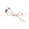 無印良品（MUJI）睫毛夾 F4A7016 卷翹 自然  長約104mm 曬單實拍圖