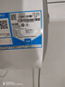 海爾（Haier）智家出品Leader電熱水器【咨詢(xún)客服領(lǐng)國補】一級能效小戶(hù)型租房家用儲水式熱水器上門(mén)安裝速熱節能 50L 2200W 【超一級能效 X5】 曬單實(shí)拍圖