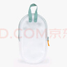 迪卡儂【新品】游泳包防水收納包便攜洗漱游泳裝備7L-5446585 曬單實(shí)拍圖
