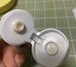肌膚之鑰（Cle de Peau）凈采潔面膏濕潤型 125ml  溫和深層清潔凈顏 曬單實(shí)拍圖