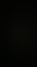 Apple/蘋果 iPhone 17ProMax透明保護(hù)殼 手機(jī)殼蘋果17手機(jī)殼蘋果手機(jī)殼 曬單實(shí)拍圖