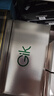 GIK膠原修護保濕面膜30片/盒prp膠原蛋白補水保濕精華七夕情人節(jié)禮物 曬單實拍圖