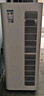 米家【家電國家補貼】小米空氣凈化器5Pro 家用除甲醛除菌除過(guò)敏原 曬單實(shí)拍圖