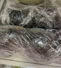 山姆大叔 金獎·哈斯牛油果云南孟連【閃送】當季鱷梨非即食新鮮水果禮盒 【鼻祖級】特級果丨約130-160g 10枚【全家分享-蕞劃算】普裝 曬單實(shí)拍圖