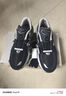 NEW BALANCE【線(xiàn)下同款】運動(dòng)鞋男鞋美產(chǎn)休閑鞋990V6系列M990NV6 41.5 曬單實(shí)拍圖