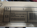 愛(ài)麗思塑料抽屜式衣服收納箱衣物收納盒玩具整理箱儲物箱10L1個(gè)裝BC330 曬單實(shí)拍圖